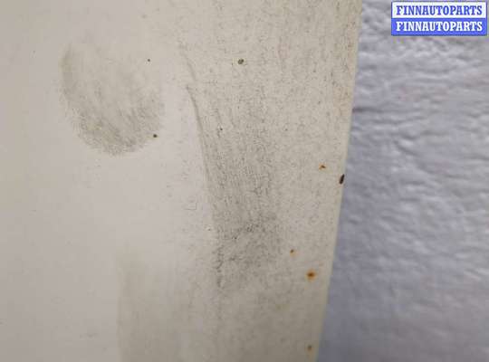 купить Капот на Ford Transit 2000-2006