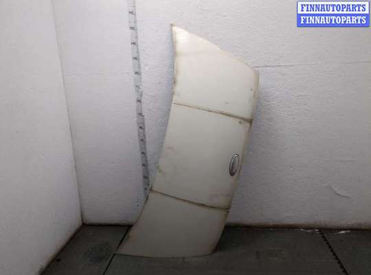 купить Капот на Ford Transit 2000-2006
