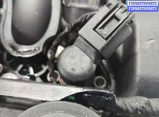 купить Форсунка топливная на Ford S-Max 2006-2010