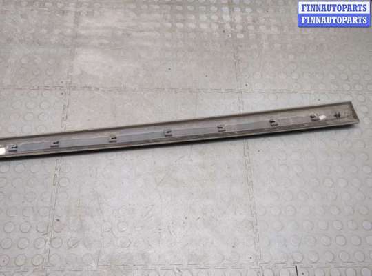 купить Молдинг двери на Hyundai Santa Fe 2005-2012
