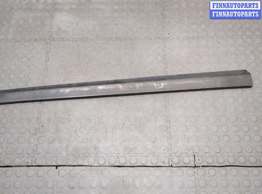 купить Молдинг двери на Hyundai Santa Fe 2005-2012