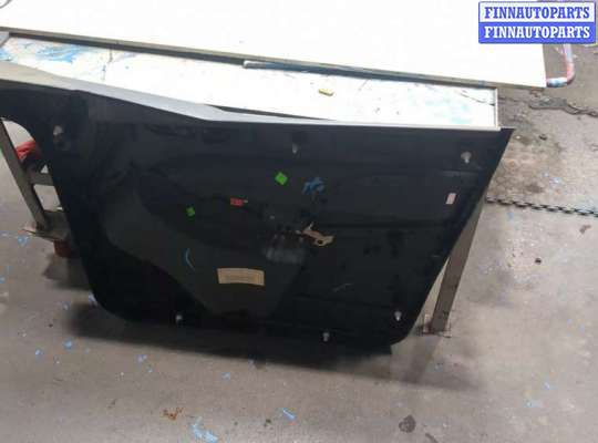 купить Дверная карта (Обшивка двери) на Ford Transit (Tourneo) Connect 2012-2018