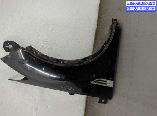 купить Крыло на Ford Kuga 2008-2012