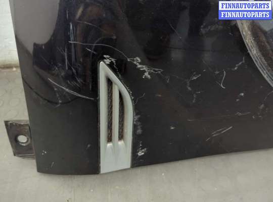 купить Крыло на Ford Kuga 2008-2012