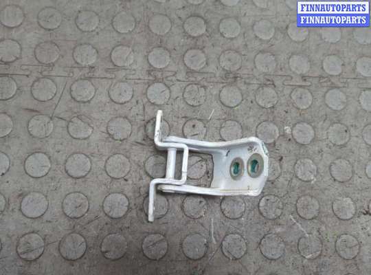 Петля двери IFT6748 на Infiniti QX50 2017-2025