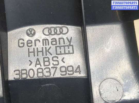 купить Динамик на Volkswagen Passat 5 1996-2000
