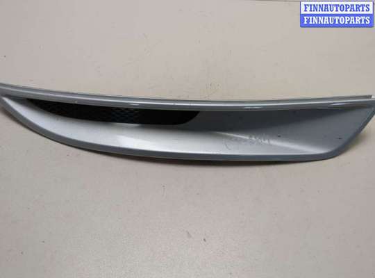 купить Ресничка под фару на Ford Kuga 2008-2012
