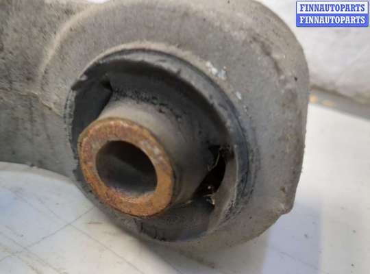 купить Рычаг подвески на Lincoln Navigator 2002-2006