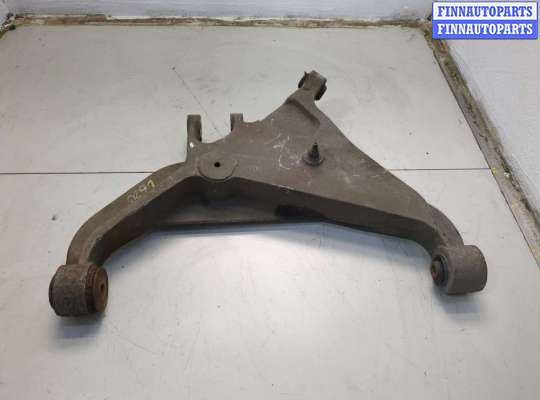 купить Рычаг подвески на Lincoln Navigator 2002-2006