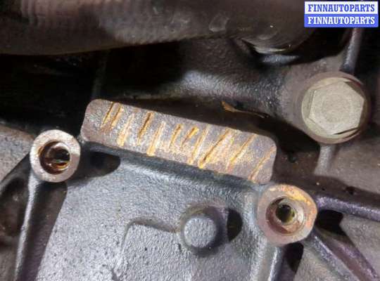 купить Форсунка топливная на Mercedes Vito W639 2003-2014
