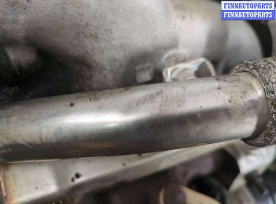 купить Насос гидроусилителя руля (ГУР) на Volkswagen Sharan 2000-2010