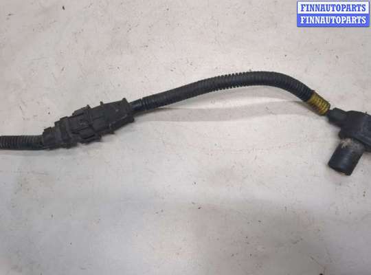 купить Датчик положения коленвала на KIA Sorento BL 2002-2011