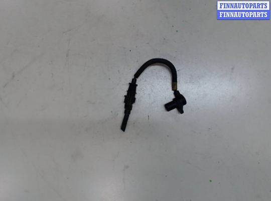 купить Датчик положения коленвала на KIA Sorento BL 2002-2011