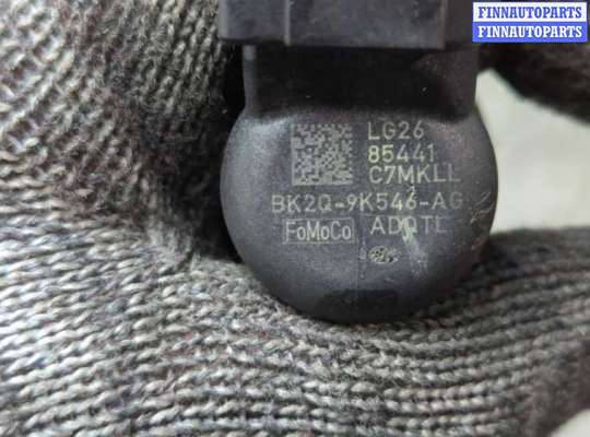 купить Форсунка топливная на Ford Transit 2006-2014