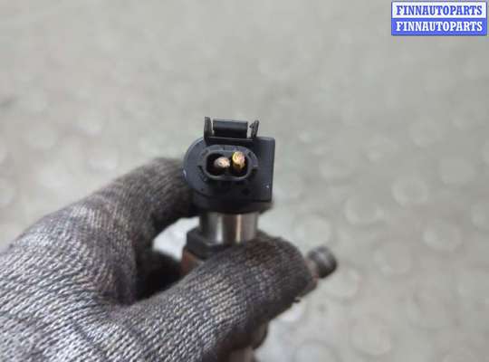 купить Форсунка топливная на Ford Transit 2006-2014