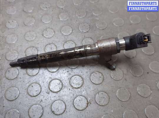 Купить Форсунка топливная на Ford Transit 2006-2014 Форсунка топливная FO2028442 на Ford Transit 2006-2014