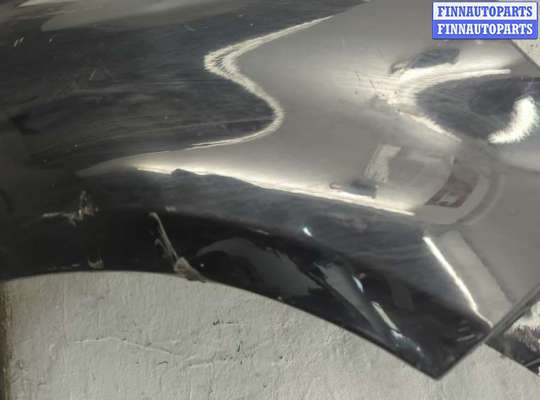 купить Крыло на Volkswagen Fox 2005-2011