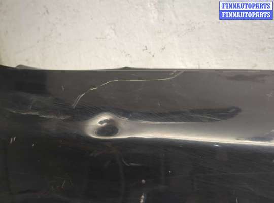 купить Крыло на Volkswagen Fox 2005-2011