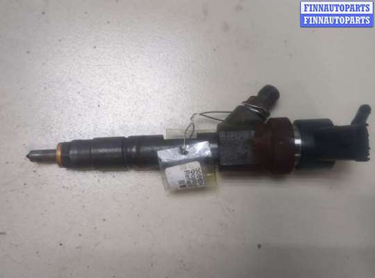купить Форсунка топливная на Renault Scenic 2003-2009