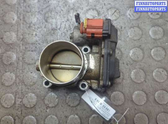 Купить Заслонка дроссельная на Ford Escape 2015-2019 Заслонка дроссельная FO2143045 на Ford Escape 2015-2019