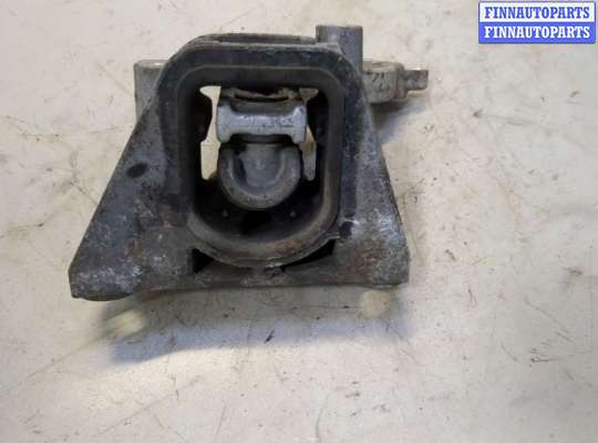 купить Подушка крепления двигателя на Honda Civic 2005-2012