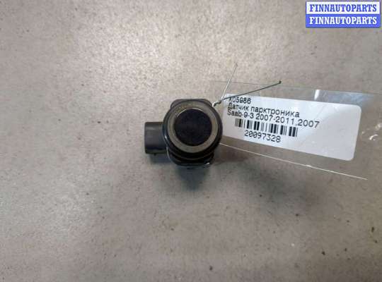 купить Датчик парктроника на Saab 9-3 2002-2014