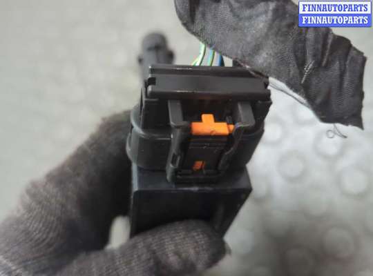 купить Катушка зажигания на Opel Corsa D 2006-2014