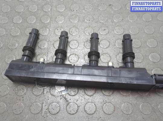 купить Катушка зажигания на Opel Corsa D 2006-2014