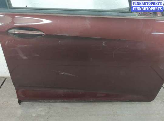 купить Замок двери на Opel Insignia 2017-2022