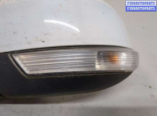 купить Зеркало боковое на Ford Focus 3 2011-2015