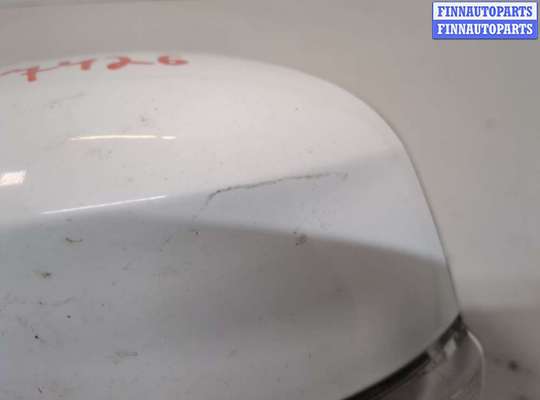 купить Зеркало боковое на Ford Focus 3 2011-2015