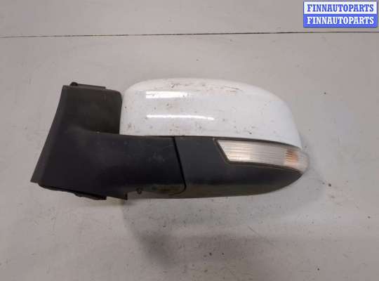 Зеркало боковое FO2102672 на Ford Focus 3 2011-2015