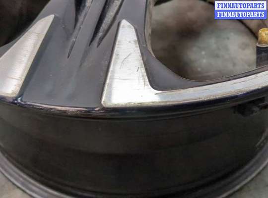 купить Диск литой на KIA K5 2019-2025