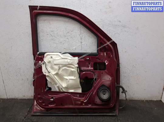 купить Дверь боковая (легковая) на Chevrolet Tahoe 2006-2014