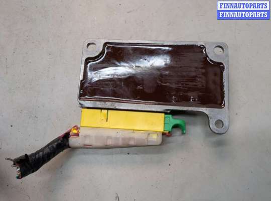 купить Блок управления подушками безопасности на Cadillac Escalade 3 2006-2014