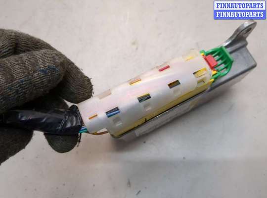 купить Блок управления подушками безопасности на Cadillac Escalade 3 2006-2014