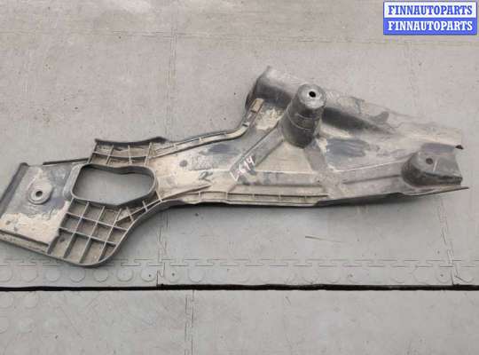 купить Защита днища, запаски, КПП, подвески на Ford Fusion 2017-2020 USA