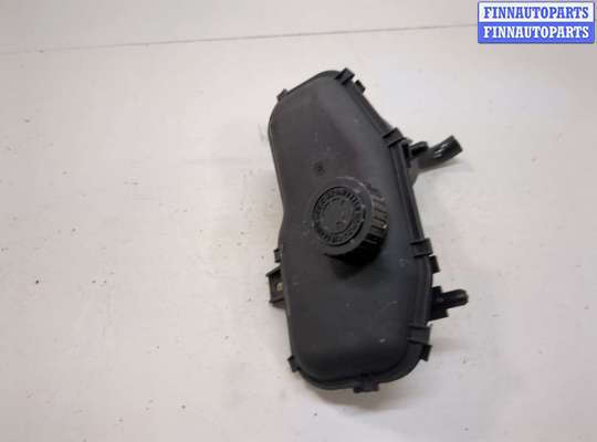 купить Бачок гидроусилителя на Citroen Berlingo 2008-2012