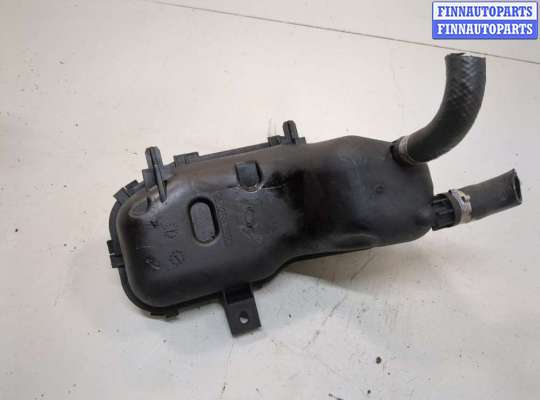 купить Бачок гидроусилителя на Citroen Berlingo 2008-2012