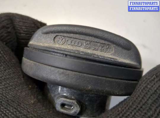 купить Пробка топливного бака на Volkswagen Tiguan 2016-2021