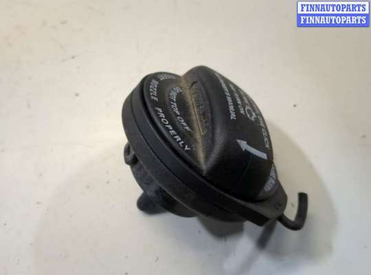 Пробка топливного бака VG2678341 на Volkswagen Tiguan 2016-2021