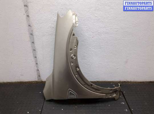Крыло CH473282 на Chevrolet Captiva 2006-2011