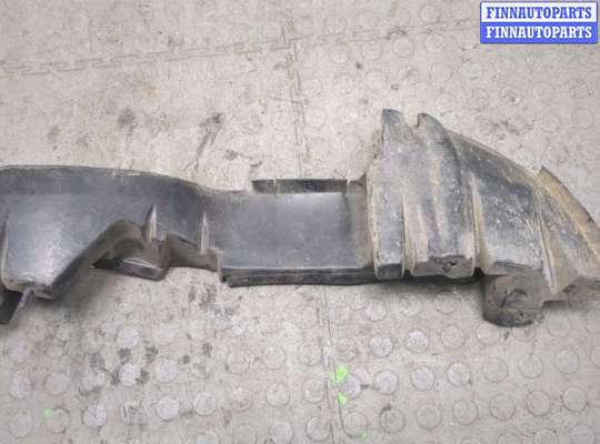 купить Воздухозаборник на Chrysler Pacifica 2003-2008