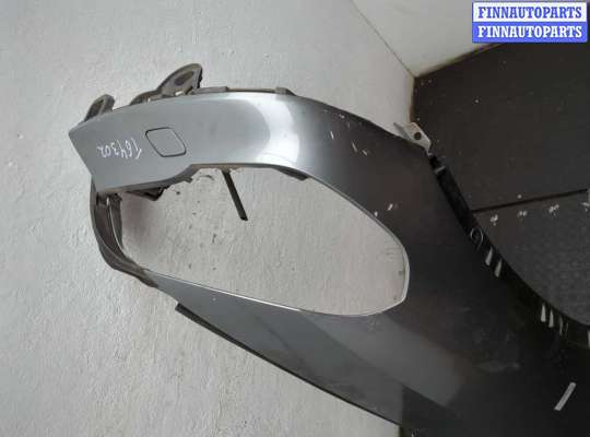 купить Крыло на BMW X5 E70 2006-2013