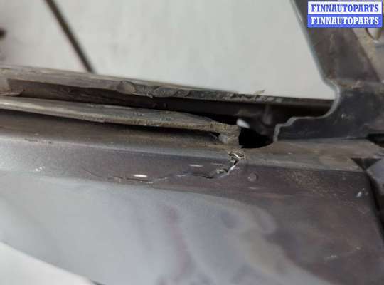 купить Крыло на BMW X5 E70 2006-2013