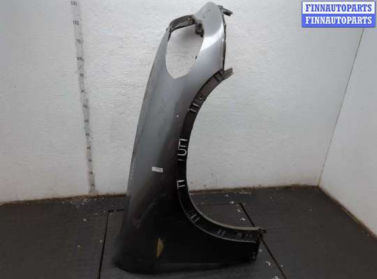 Крыло BM3670312 на BMW X5 E70 2006-2013