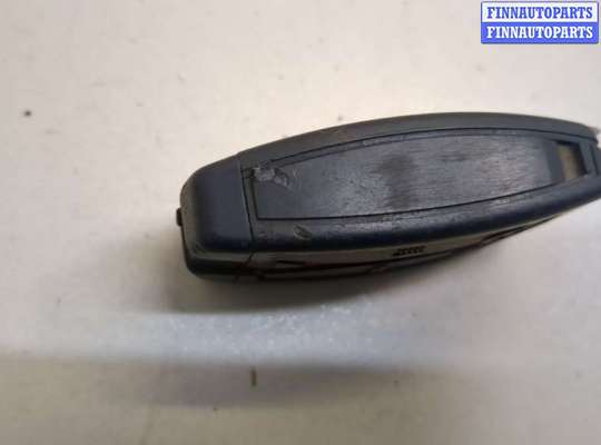 купить Ключ зажигания на Land Rover Freelander 2 2006-2014