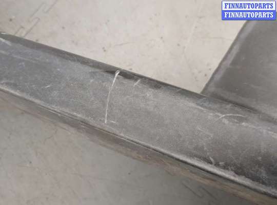 купить Брызговик на Toyota FJ Cruiser