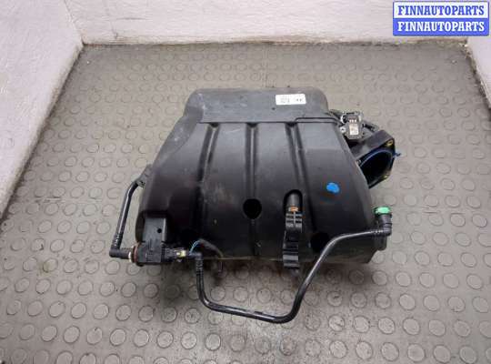 Клапан воздушный (электромагнитный) CH467145 на Chevrolet Equinox 2017-2024