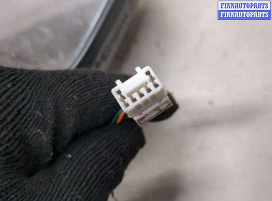 купить Зеркало боковое на Mitsubishi Outlander XL 2006-2012